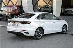 جيلي امجراند